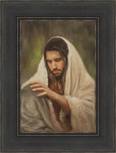 Load image into Gallery viewer, Healing