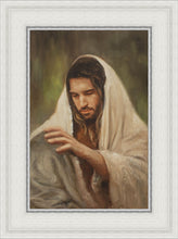 Load image into Gallery viewer, Healing