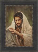 Load image into Gallery viewer, Healing