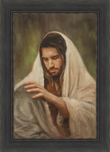 Load image into Gallery viewer, Healing