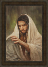 Load image into Gallery viewer, Healing