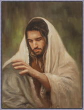 Load image into Gallery viewer, Healing