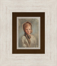 Load image into Gallery viewer, Remembering Martin's Cove