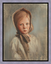 Load image into Gallery viewer, Remembering Martin's Cove