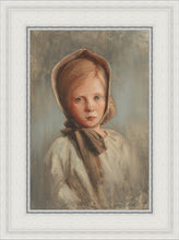 Load image into Gallery viewer, Remembering Martin's Cove