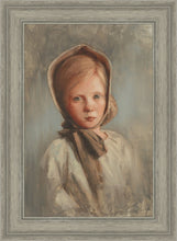 Load image into Gallery viewer, Remembering Martin's Cove