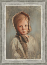 Load image into Gallery viewer, Remembering Martin's Cove