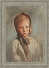 Load image into Gallery viewer, Remembering Martin's Cove