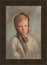 Load image into Gallery viewer, Remembering Martin's Cove