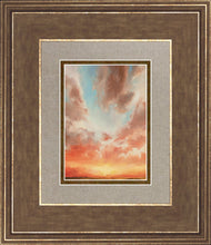 Load image into Gallery viewer, Day of Hope