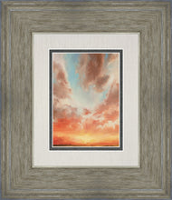Load image into Gallery viewer, Day of Hope