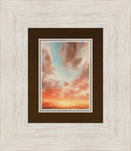 Load image into Gallery viewer, Day of Hope