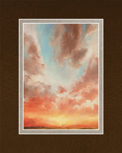 Load image into Gallery viewer, Day of Hope