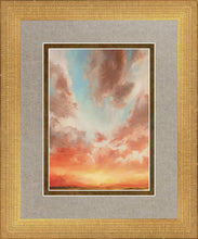 Load image into Gallery viewer, Day of Hope