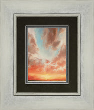 Load image into Gallery viewer, Day of Hope