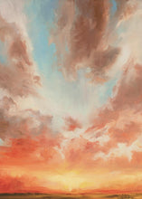 Load image into Gallery viewer, Day of Hope