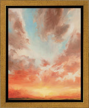 Load image into Gallery viewer, Day of Hope