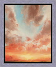 Load image into Gallery viewer, Day of Hope