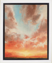 Load image into Gallery viewer, Day of Hope