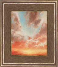 Load image into Gallery viewer, Day of Hope