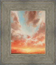 Load image into Gallery viewer, Day of Hope
