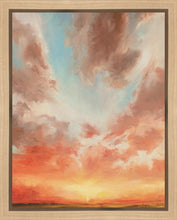 Load image into Gallery viewer, Day of Hope