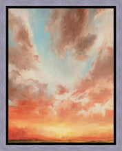 Load image into Gallery viewer, Day of Hope
