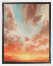 Load image into Gallery viewer, Day of Hope