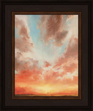 Load image into Gallery viewer, Day of Hope
