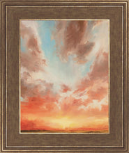 Load image into Gallery viewer, Day of Hope