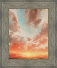 Load image into Gallery viewer, Day of Hope
