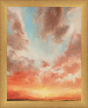 Load image into Gallery viewer, Day of Hope