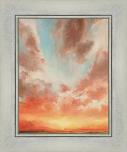 Load image into Gallery viewer, Day of Hope