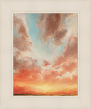 Load image into Gallery viewer, Day of Hope