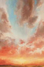 Load image into Gallery viewer, Day of Hope