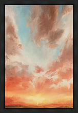 Load image into Gallery viewer, Day of Hope