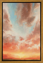 Load image into Gallery viewer, Day of Hope