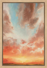 Load image into Gallery viewer, Day of Hope