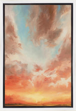 Load image into Gallery viewer, Day of Hope