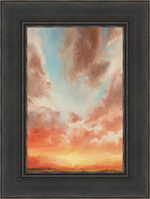 Load image into Gallery viewer, Day of Hope