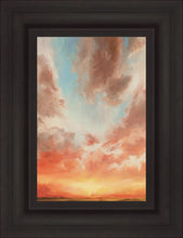 Load image into Gallery viewer, Day of Hope