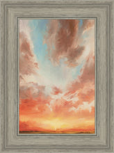 Load image into Gallery viewer, Day of Hope
