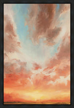 Load image into Gallery viewer, Day of Hope