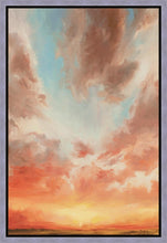 Load image into Gallery viewer, Day of Hope