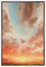 Load image into Gallery viewer, Day of Hope