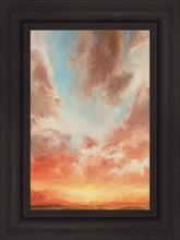 Load image into Gallery viewer, Day of Hope