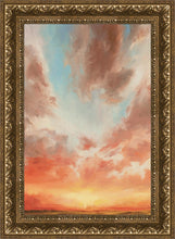 Load image into Gallery viewer, Day of Hope