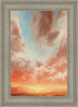 Load image into Gallery viewer, Day of Hope