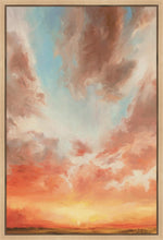 Load image into Gallery viewer, Day of Hope