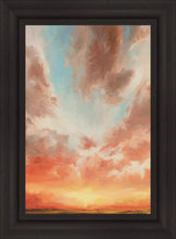 Load image into Gallery viewer, Day of Hope
